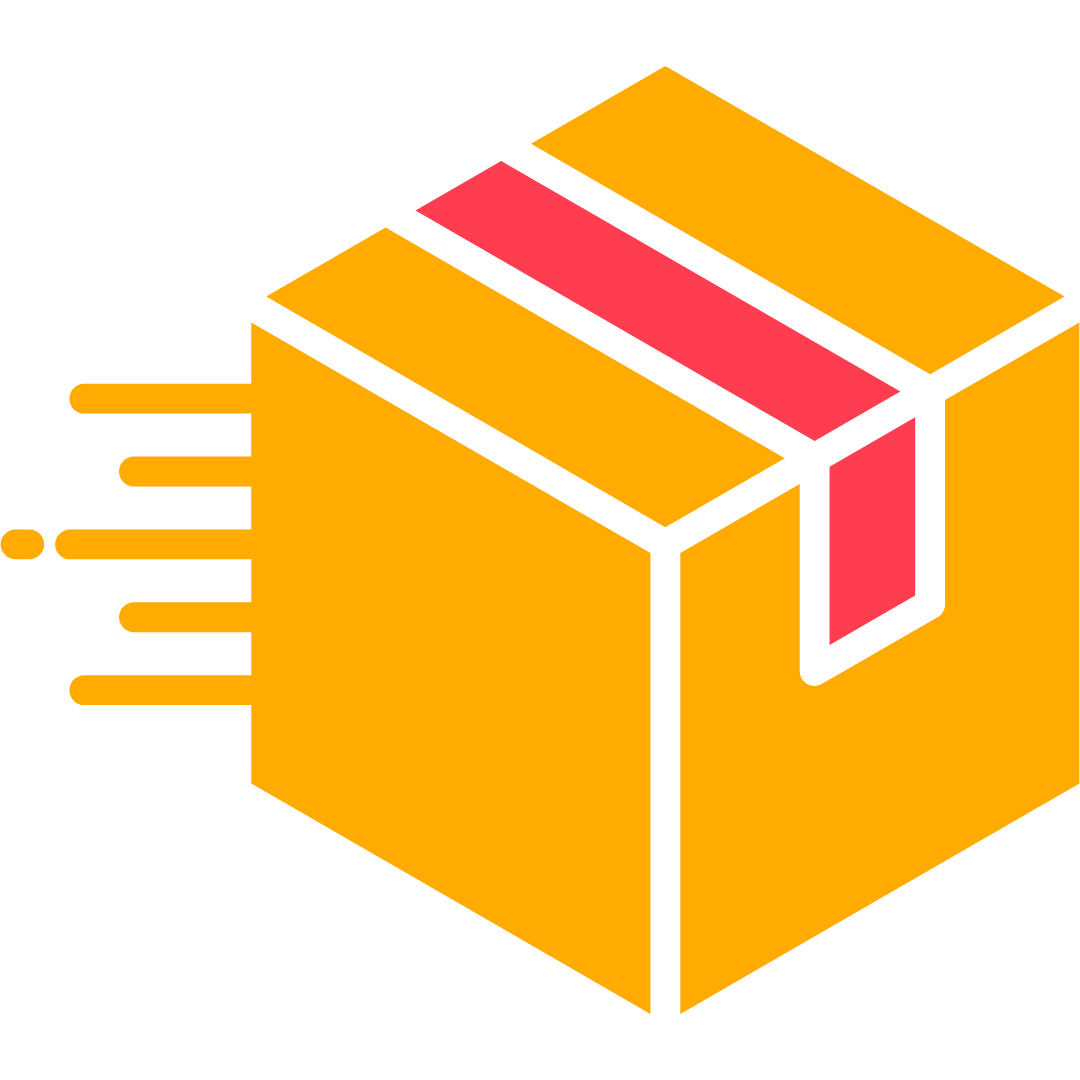 Free Priority Shipping